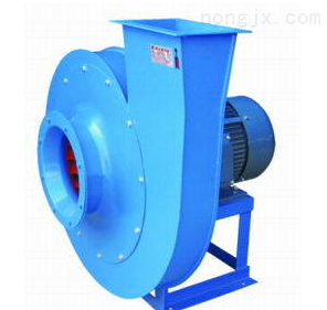 肇慶玻璃鋼離心屋頂風(fēng)機(jī) 廣州市順捷風(fēng)機(jī)引領(lǐng)高效通風(fēng)新趨勢(shì)