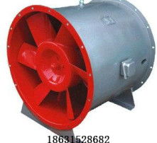 高清圖片解析 玻璃鋼離心風(fēng)機(jī)的結(jié)構(gòu)、特點(diǎn)與應(yīng)用